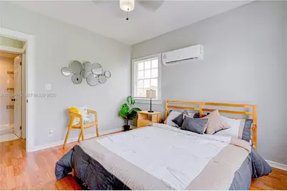 227 SW 30th Ave #B, Miami, FL 33135 - Photo 18