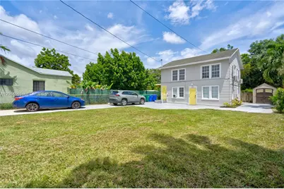 227 SW 30th Ave #B, Miami, FL 33135 - Photo 22