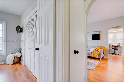 227 SW 30th Ave #B, Miami, FL 33135 - Photo 16