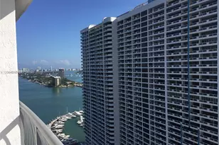 1750 N Bayshore Dr, Miami, FL 33132 - Photo 8