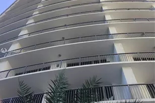1750 N Bayshore Dr, Miami, FL 33132 - Photo 2