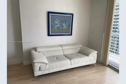 1750 N Bayshore Dr #2908, Miami, FL 33132 - Photo 26