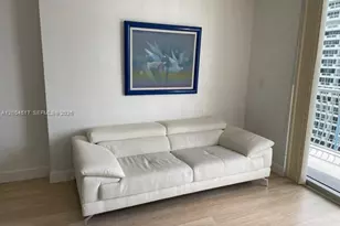 1750 N Bayshore Dr, Miami, FL 33132 - Photo 26