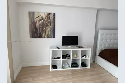 1750 N Bayshore Dr #2908, Miami, FL 33132 - Photo 30