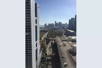 1750 N Bayshore Dr #2908, Miami, FL 33132 - Photo 10