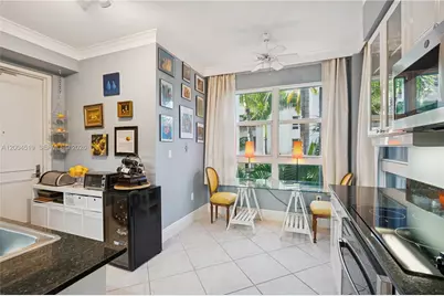 719 Crandon Blvd #310, Key Biscayne, FL 33149 - Photo 8