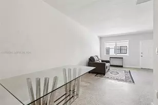 7975 Crespi Blvd, Miami Beach, FL 33141 - Photo 8