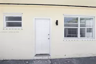 7975 Crespi Blvd, Miami Beach, FL 33141 - Photo 4