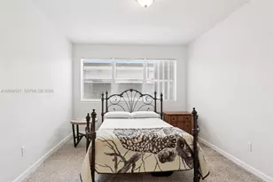 7975 Crespi Blvd, Miami Beach, FL 33141 - Photo 14