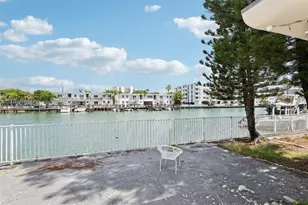 7975 Crespi Blvd, Miami Beach, FL 33141 - Photo 18