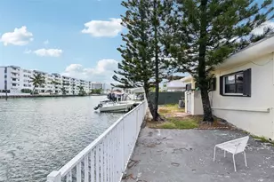 7975 Crespi Blvd, Miami Beach, FL 33141 - Photo 20