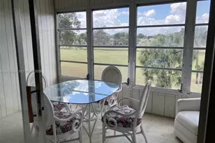 1045 Country Club Dr, Margate, FL 33063 - Photo 12