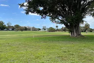 1045 Country Club Dr, Margate, FL 33063 - Photo 2