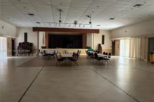 1045 Country Club Dr, Margate, FL 33063 - Photo 30