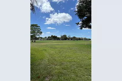 1045 Country Club Dr #307, Margate, FL 33063 - Photo 2