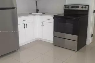 1800 NW 18th Terrace, Miami, FL 33125 - Photo 2