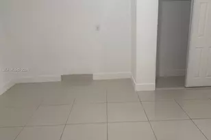 1800 NW 18th Terrace, Miami, FL 33125 - Photo 6