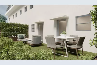 250 Collins Ave #109, Miami Beach, FL 33139 - Photo 16