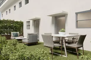 250 Collins Ave, Miami Beach, FL 33139 - Photo 16