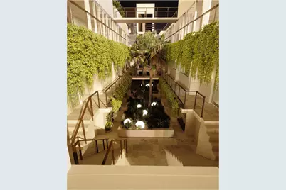 250 Collins Ave #109, Miami Beach, FL 33139 - Photo 32