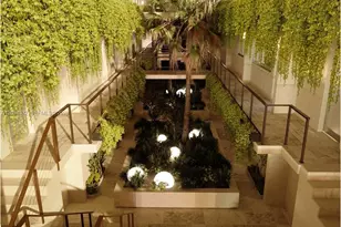 250 Collins Ave, Miami Beach, FL 33139 - Photo 32
