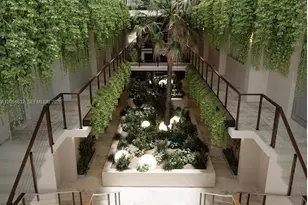 250 Collins Ave, Miami Beach, FL 33139 - Photo 28
