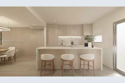 250 Collins Ave #109, Miami Beach, FL 33139 - Photo 2