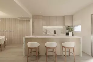 250 Collins Ave, Miami Beach, FL 33139 - Photo 2
