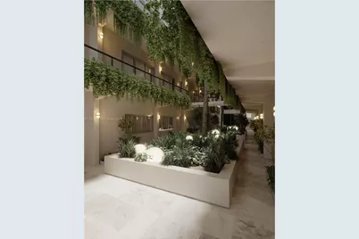250 Collins Ave #109, Miami Beach, FL 33139 - Photo 26