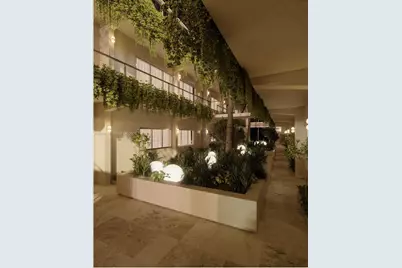 250 Collins Ave #109, Miami Beach, FL 33139 - Photo 28