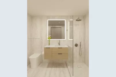 250 Collins Ave #109, Miami Beach, FL 33139 - Photo 10