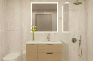 250 Collins Ave, Miami Beach, FL 33139 - Photo 10