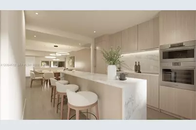 250 Collins Ave #109, Miami Beach, FL 33139 - Photo 1