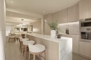 250 Collins Ave, Miami Beach, FL 33139 - Photo 1