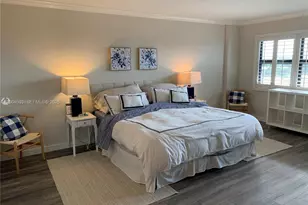 4900 N Ocean Blvd, Lauderdale by the Sea, FL 33308 - Photo 12