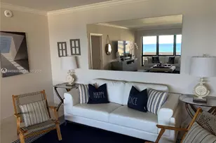 4900 N Ocean Blvd, Lauderdale by the Sea, FL 33308 - Photo 6