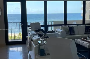 4900 N Ocean Blvd, Lauderdale by the Sea, FL 33308 - Photo 4