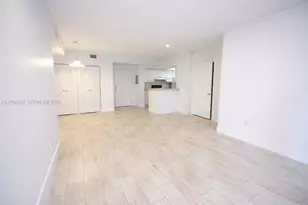 5085 NW 7th St, Miami, FL 33126 - Photo 2