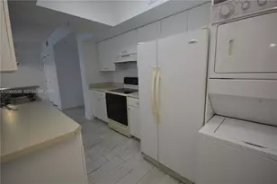 5085 NW 7th St, Miami, FL 33126 - Photo 6