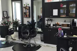 5085 NW 7th St, Miami, FL 33126 - Photo 20