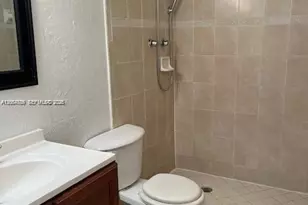 7925 SW 104th St, Miami, FL 33156 - Photo 12