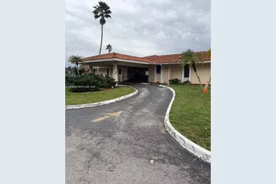 4174 Inverrary Dr #914, Lauderhill, FL 33319 - Photo 10