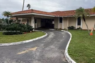 4174 Inverrary Dr, Lauderhill, FL 33319 - Photo 10