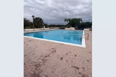 4174 Inverrary Dr #914, Lauderhill, FL 33319 - Photo 12