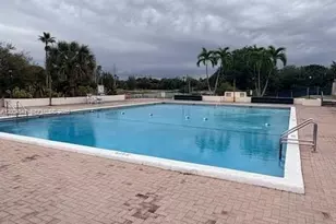 4174 Inverrary Dr, Lauderhill, FL 33319 - Photo 12