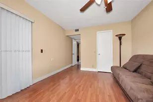 10441 Mahogany Key Circle, Miami, FL 33196 - Photo 18