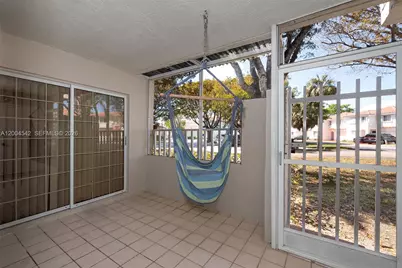 10441 Mahogany Key Cir #101, Miami, FL 33196 - Photo 22