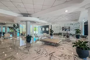 5055 Collins Ave, Miami Beach, FL 33140 - Photo 30