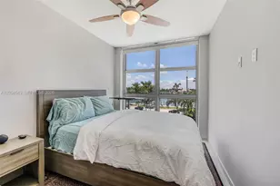 5055 Collins Ave, Miami Beach, FL 33140 - Photo 26