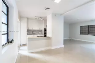 14601 NW 10th Ave, Miami, FL 33168 - Photo 4